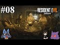 I "GIOCHI" MALATI DI LUCAS - Resident Evil 7 #08