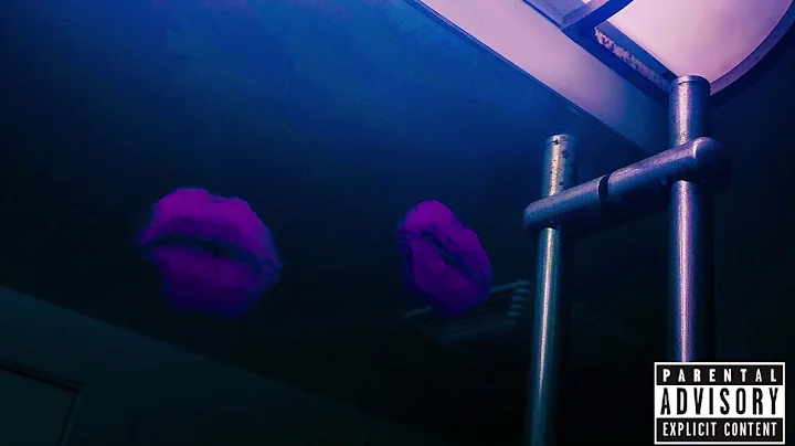 Looking For The Juice - idontknowjeffery ft Eddy Baker & Xavier Wulf