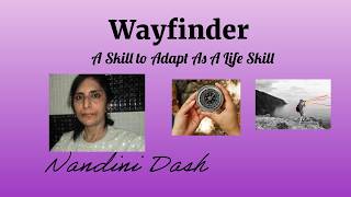 Wayfinder - As LifeSkill screenshot 5