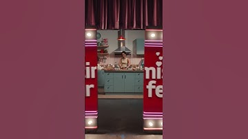 Life’s Good | Uplift your algorithm with Optimism your feed