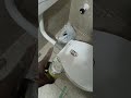 #warsteinbasin#waterline#pipelining#trending#ytshorts#safty#chanduelectricalworld