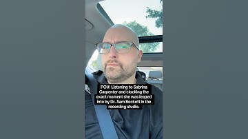 Quantum Leap Oh Boy #QuantumLeap #ScottBakula