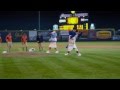 Spokane indians dance 812015