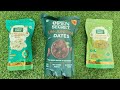 💪😋Healthy Snack Unboxing | Healthy Snack Unboxing | काजू (#kaju), खजूर (#khajur) और मनुका (#manuka)