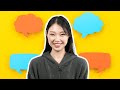 Learn the Top 16 Japanese Daily Phrases You Must Know