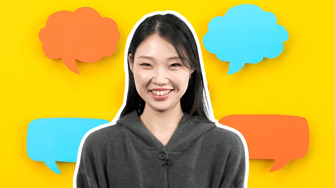 Learn The Top 16 Japanese Daily Phrases You Must Know YouTube learn-the-top-16-japanese-daily-phrases-you-must-know-youtube