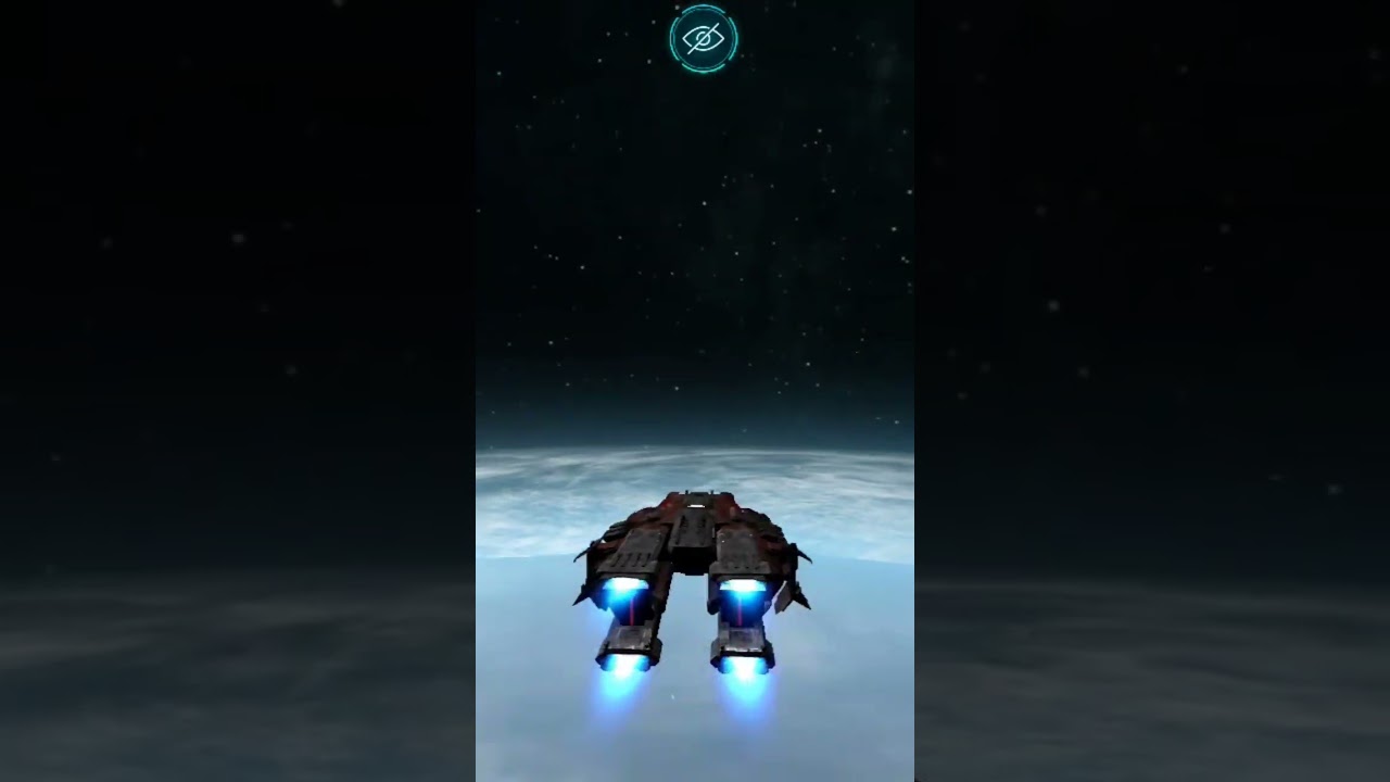 journey to the moon - YouTube