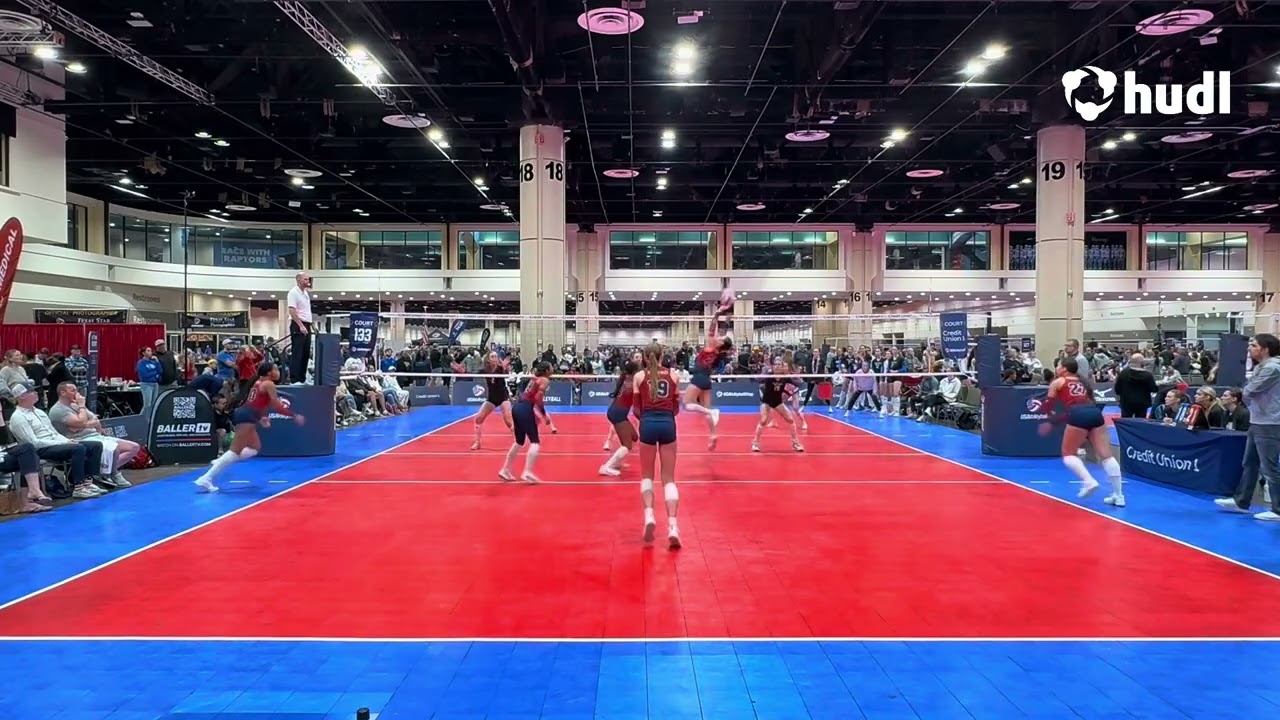 Sunshine Qualifier 16 Open MB#28 Day 2