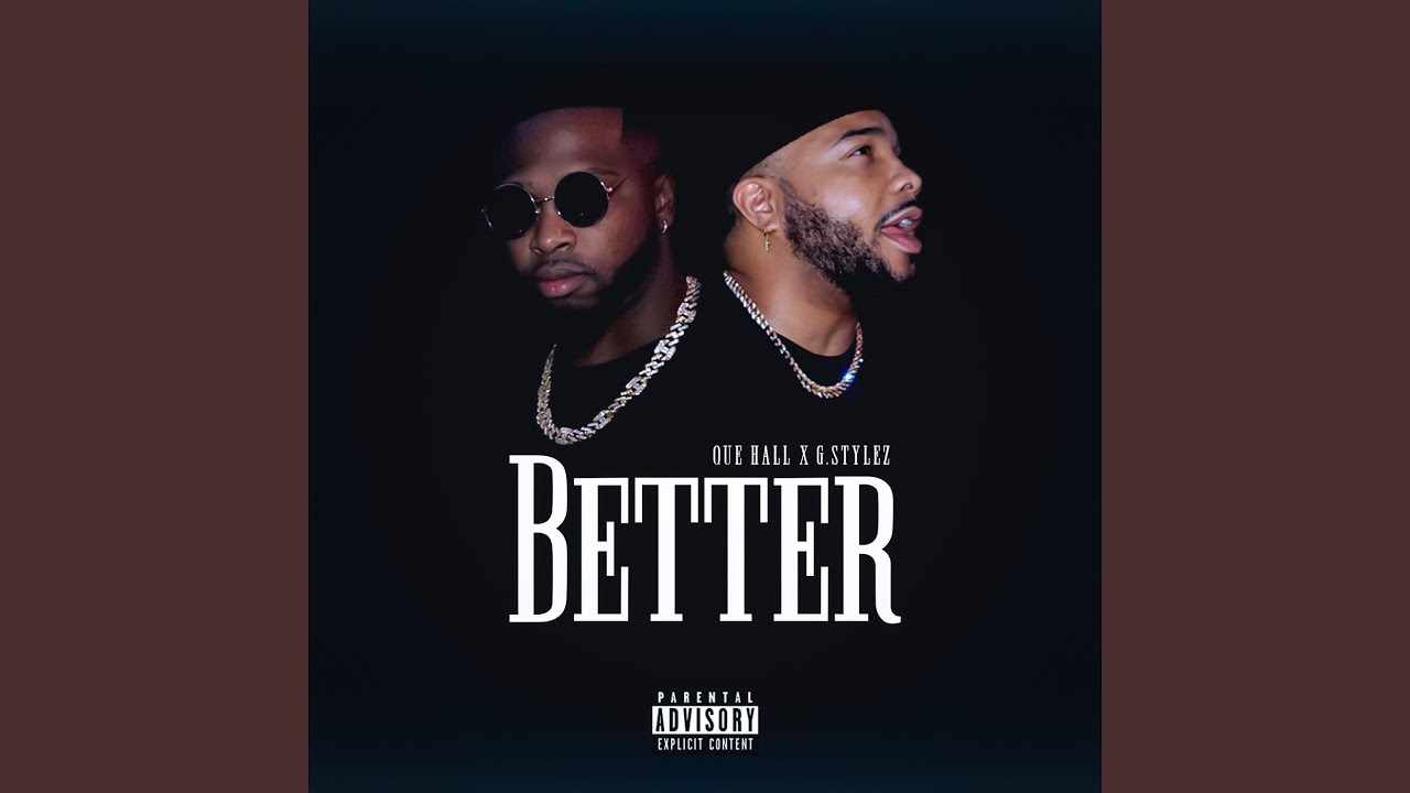 Watch Better on YouTube Watch Better on YouTube