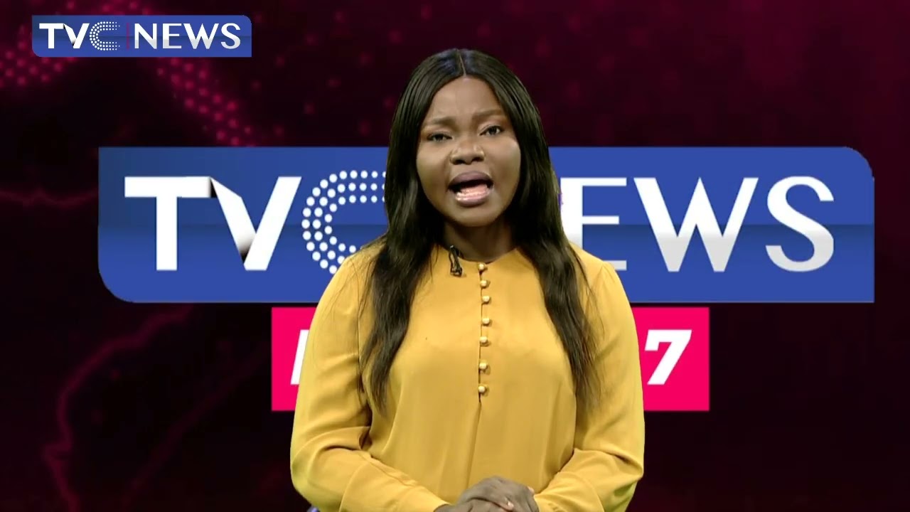 Reps Spokesman, Benjamin Kalu Speaks On Court Of Appeal's Judgment On Electoral Act