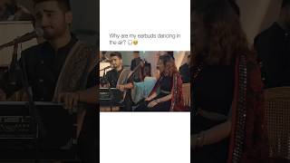 Tose Naina Twin Strings X Lyrics Verse