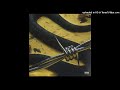 Post Malone - Rockstar ft. 21 Savage (Crankdat Remix) (TikTok Version/High Pitched/Sped Up)