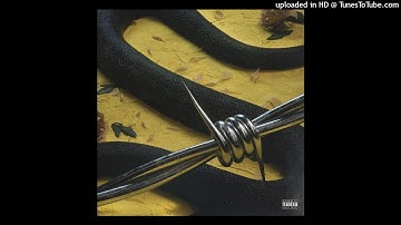 Thumbnail of Post Malone - Rockstar ft. 21 Savage (Crankdat Remix) (TikTok Version/High Pitched/Sped Up)