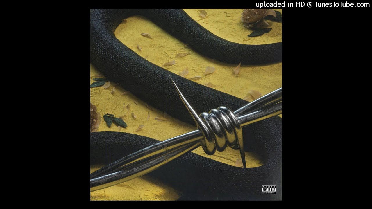 Post Malone - Rockstar ft. 21 Savage (Crankdat Remix) (TikTok Version/High Pitched/Sped Up) Post Malone - Rockstar ft. 21 Savage (Crankdat Remix) (TikTok Version/High Pitched/Sped Up)