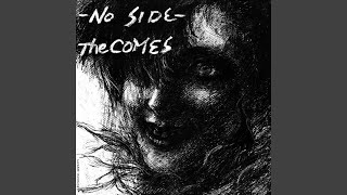 PDF Sample 究極 guitar tab & chords by THE COMES.