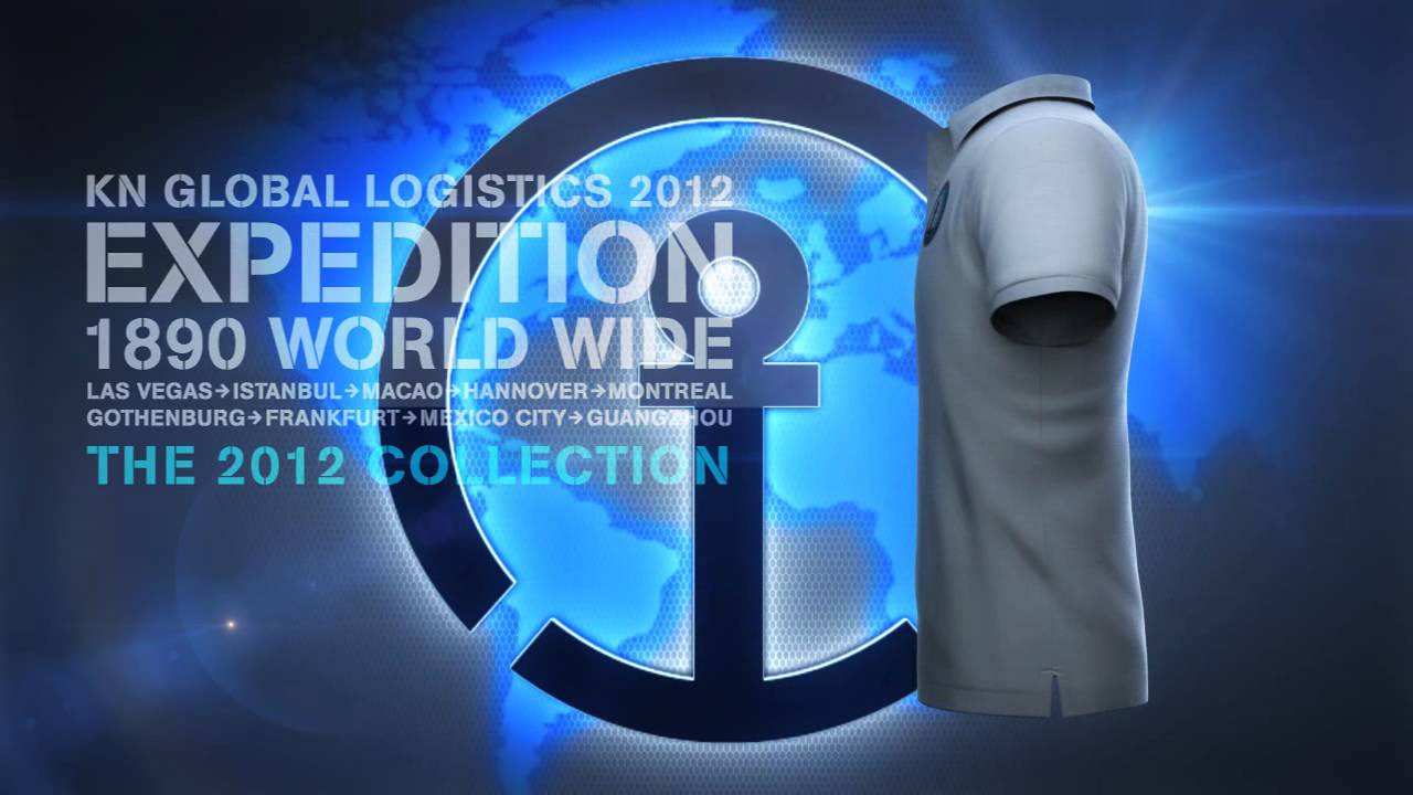 New Wave - Profile Professionals