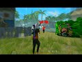 Почему все так красиво😻 Хайлайт фри фаер | Highlight free fire • Sandy freak free fire • Oneshot ff