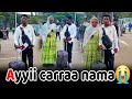 Naniyyeef 20k Dubaif 420k Walitti 500k Waa Ee Galoo Akkas TureeЁЯШн Naniyyeef 20k Dubaif 420k Walitti 500k Waa Ee Galoo Akkas TureeЁЯШн