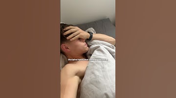 Steps I made to change myself for the better #shorts #fitness #motivation