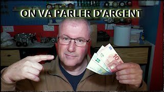 L'argent dans l'entreprise by DJ. PLOMBERIE 24,599 views 1 month ago 10 minutes, 30 seconds