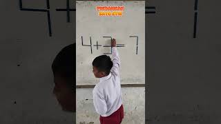 457 pindahkan Satu Stik Agar Hasilnya Itu Benar shorts