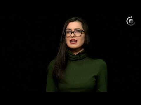 ახალი სოციალური წესი - პროგრესული გადასახადები