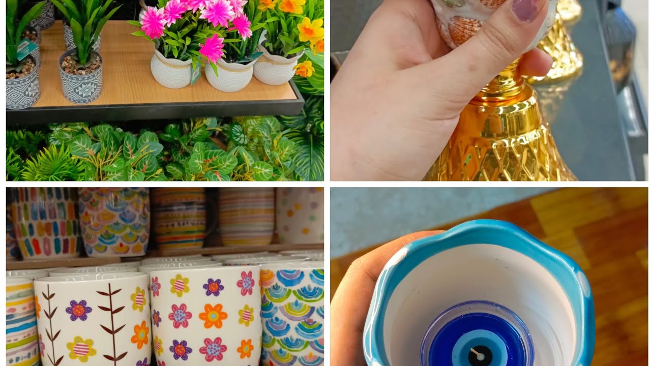 روتين  منوع / اخذتكم جووووله  / بضاعتي الجديده  / شوفو ضيف الي اجانه 🥺❤️