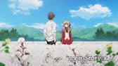 中文版預告 K Seven Stories Episode4 Lost Small World 牢籠的彼端 10月12日上映 Youtube