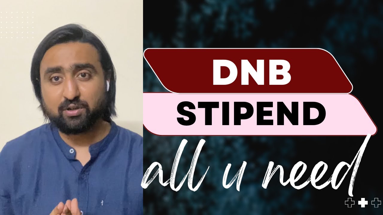 stipend-in-dnb-neet-pg-counselling-2023-sir-ganga-ram-hospital-youtube