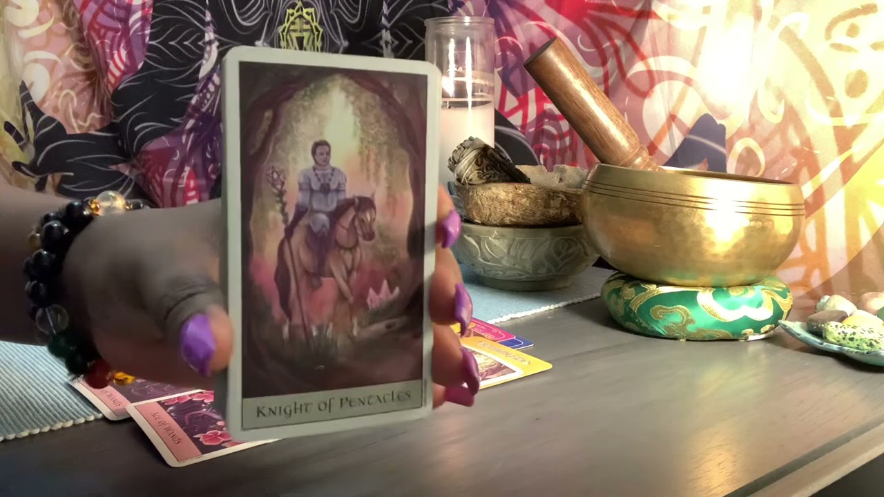 GEMINI ♊️ | “YOU MAKE THIS PERSON REALLY HAPPY” - THEY FEEL SAFE & PROTECTED WITH YOU‼️