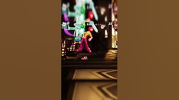 Finn 0 to KO - Multiversus 2024