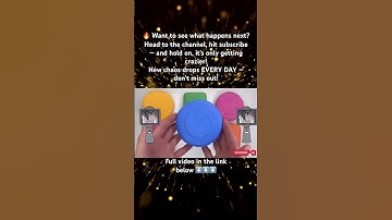 Crazy Sprunki Cubes🔥🔥🔥🔥 #sprunki #guessthecharacter #likeandsubscribe #viralvideo