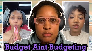 TikTok Brokey Can't Afford Aspen Net Worth