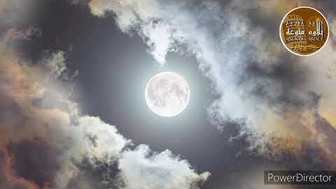 ماتيسر من سورة إبراهيم للقارئ عبدالرحمن بن جمال العوسي🌱