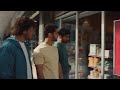 اشرب سكان واكسب رحلة لكأس العالم 26 وجوايز كتير