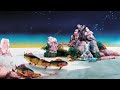 Announcing YES Tales From Topographic Oceans Super Deluxe Edition