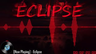 Eclipse [ORIGINAL]