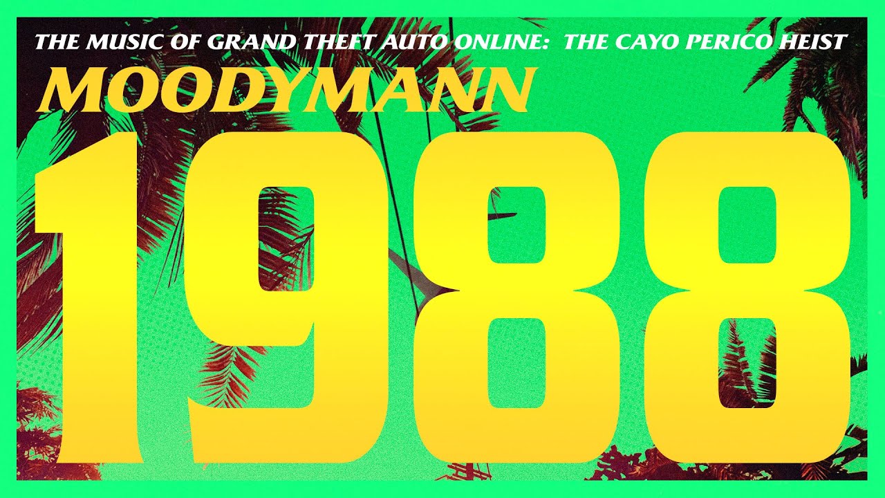 洋楽 Moodymann hq720.jpg?sqp=-