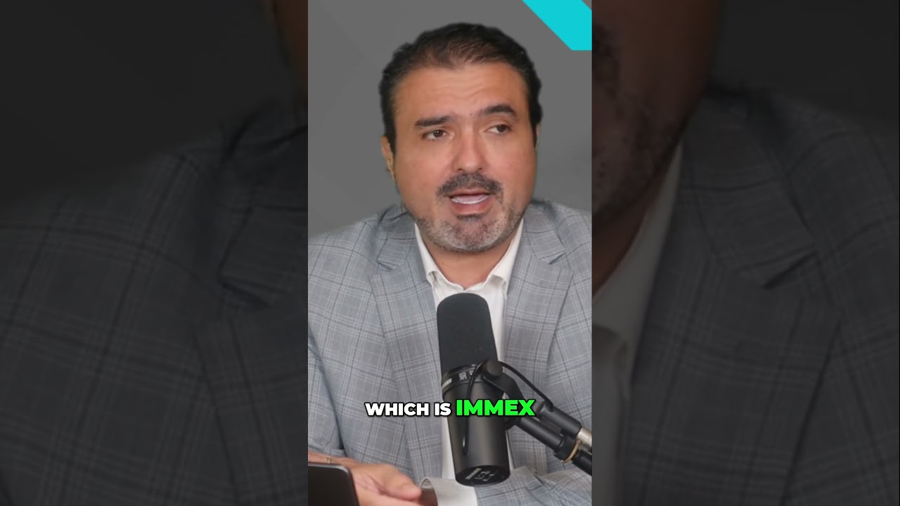 Understanding Maquiladoras: The Evolution of Manufacturing in Mexico