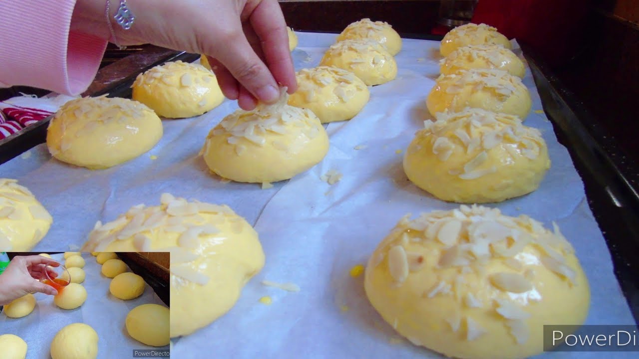 مستحيل تجربيهم بهده الطريقة او متعاوديهمش ضيفي هدا المكون او شوفي النتيجة خطيرة خفاف بحال ريشة/بريوش