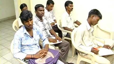 Subbiah Pandian   Mechanical Universe Part 46 Engine of nature 4 in Tamil