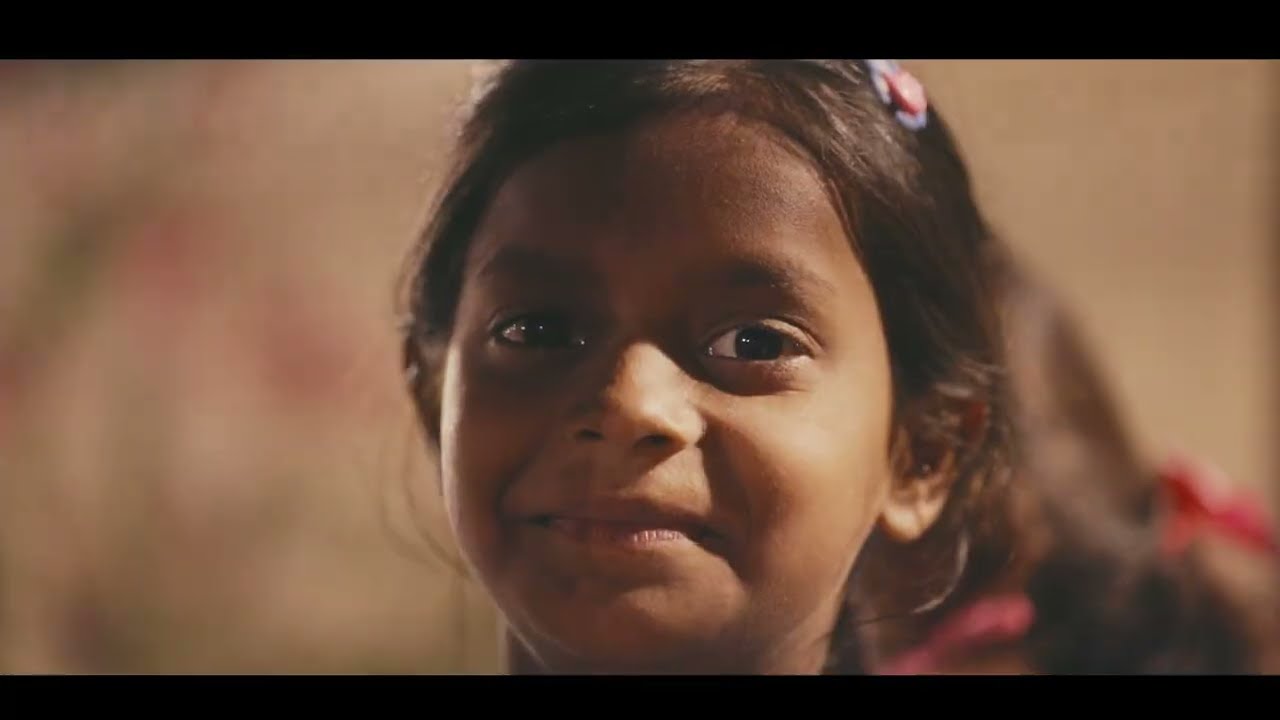 Влияние церкви «Рок» на Пакистан | Истории о вашем доме