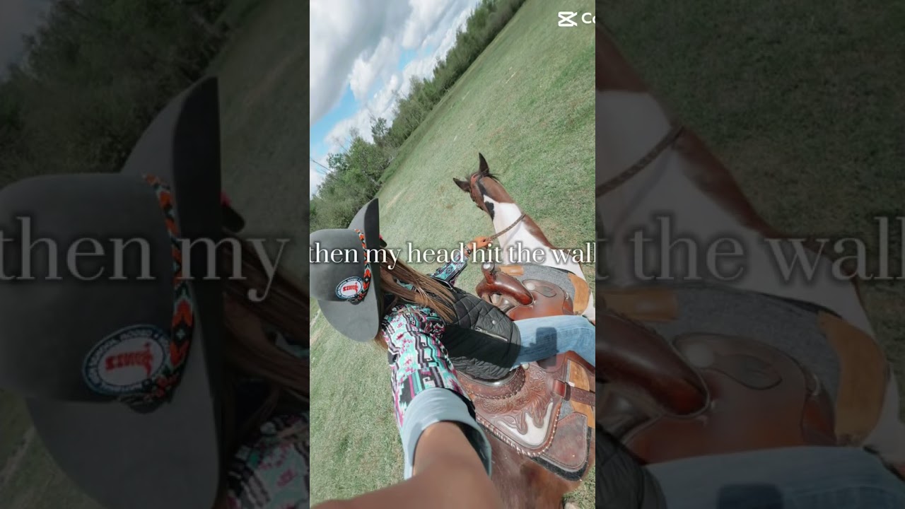 I have a lot goat fails, but somehow I still managed to do good in it