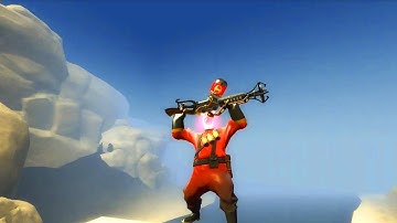 [TF2-PYRO] ETF2L WHITELIST UPDATE