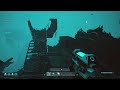 Forever Skies #Steam Refund/Not BONUS 3 #ps5 #letsplay #subscribe #gameplay #indiegame #simulator