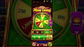 jili game best earning money 💲 method