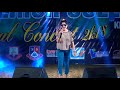 Sofia khan ka new song dj song 2018 new stage show