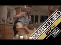 UFC 194 Embedded: Vlog Series - Episode 1