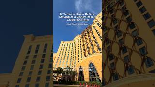 5 Reasons to Stay at a Disney Resort
#DisneyPartnership Staying at a Disney Resorts Collection hotel unlocks major access ✨ Extra time in the Theme Parks, complimentary and fun transportation, early access to dining reservations and Lightning Lane passes, and more! All without ever leaving the magic. Share this post with your Disney buddy to remember the top perks to enjoy during your stay. #WaltDisneyWorldResort #TheMostMagicalPlaceOnEarth 5 Reasons to Stay at a Disney Resort