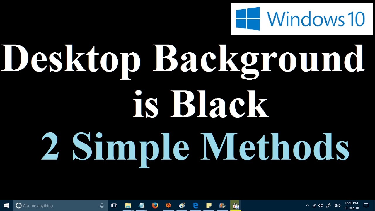 Windows 11 Wallpaper Keeps Going Black 2024 - Win 11 Home Upgrade 2024